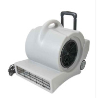 Как выбрать фен для сушки ковров: на что смотреть перед покупкой