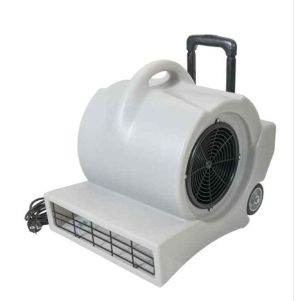 Как выбрать фен для сушки ковров: на что смотреть перед покупкой