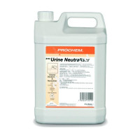 Как выбрать правильную химию для различных поверхностей в клининге