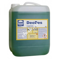 Секреты успешной коммерческой уборки: профессиональная техника и химия