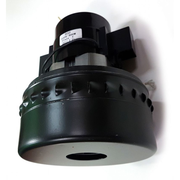 Вакуумный мотор для поломоечной машины AFC 350Е