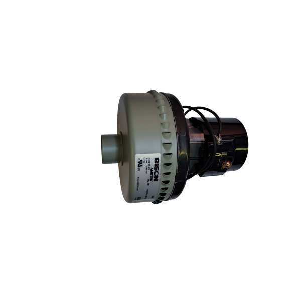 Вакуумный мотор 24V 500W для Chancee M50/M60/K70 X20A1-02021 Вакуумный мотор 24V 500W для Chancee M50/M60/K70 X20A1-02021