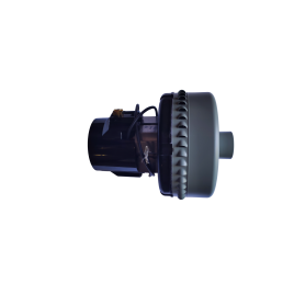 Вакуумный мотор 24V 500W для Chancee M50/M60/K70