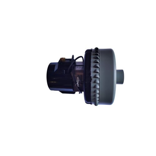 Вакуумный мотор 24V 500W для Chancee M50/M60/K70 X20A1-02021 Вакуумный мотор 24V 500W для Chancee M50/M60/K70 X20A1-02021