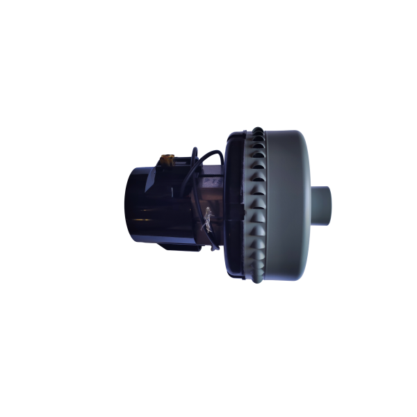 Вакуумный мотор 24V 500W для Chancee M50/M60/K70 X20A1-02021