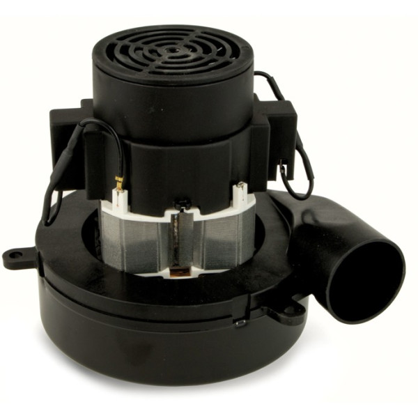 Вакуумный мотор для Cleanfix 431E, 501E