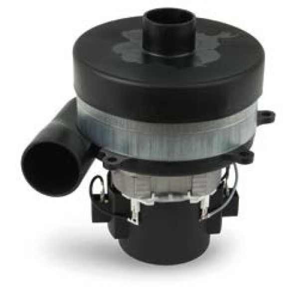 Вакуумный мотор для Cleanfix RA 400 E