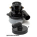 Вакуумный мотор для Cleanfix RA 605 IBCT