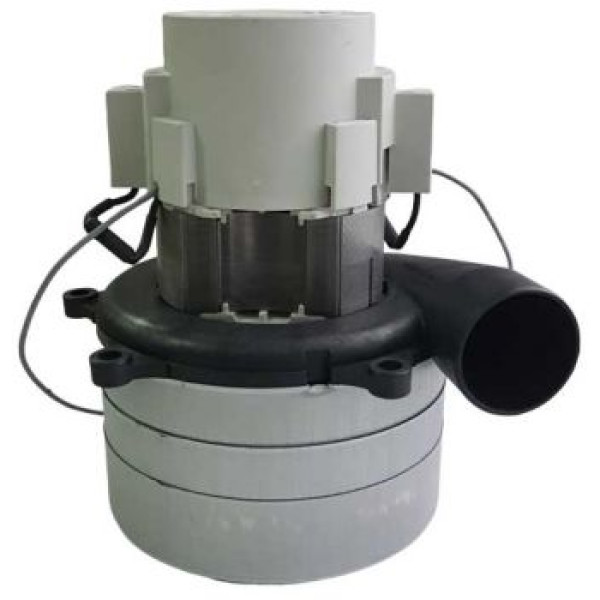 711358 Вакуумный мотор 240В