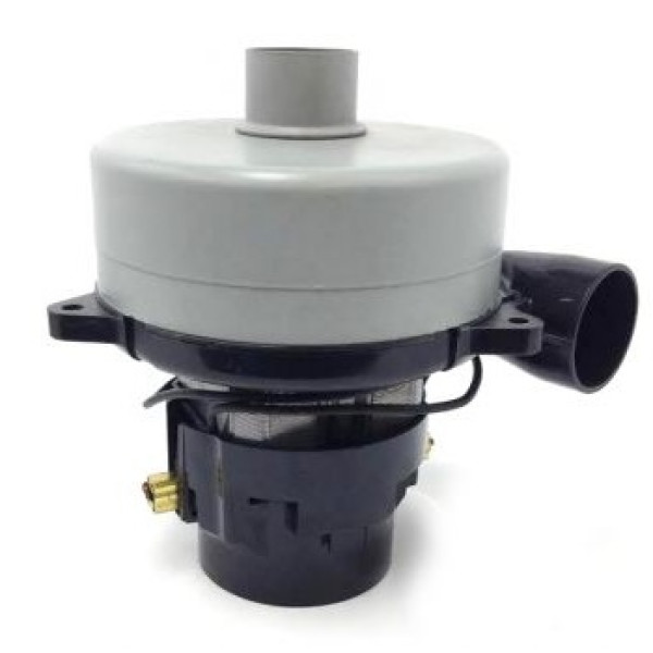 Вакуумный мотор 24В для Viper AS 530 R, AS 5160 T