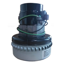 Вакуумный мотор для Super Clean SC2A