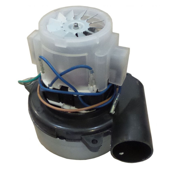 Вакуумный мотор для Super Clean SC3AC