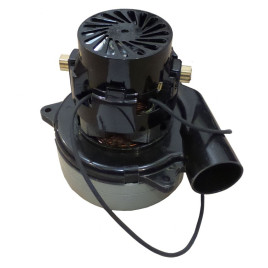 Вакуумный мотор для Super Clean SC3A