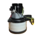 Вакуумный мотор для ARA 80 BM 100