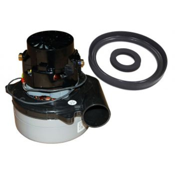 Вакуумный мотор для Tennant T300-500
