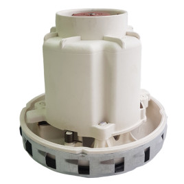 Вакуумный мотор для моющего пылесоса Ghibli Power Extra 7/11/21/31