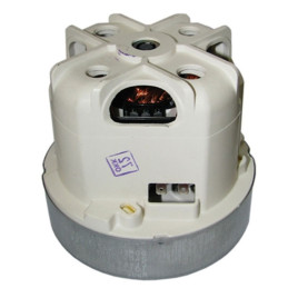 Вакуумный мотор для пылесоса Ghibli T1