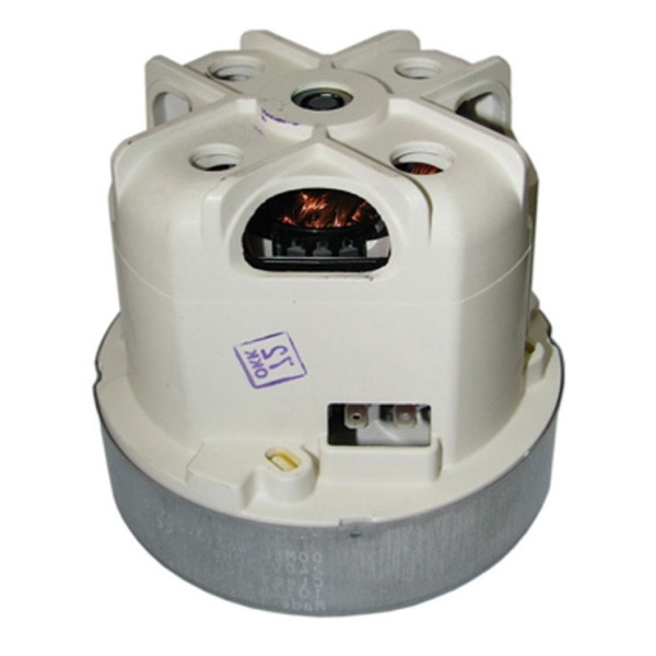 Вакуумный мотор для пылесоса Ghibli T1