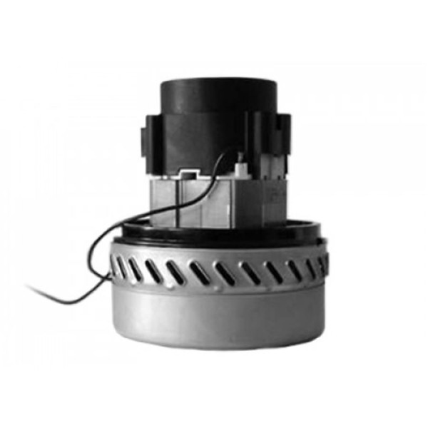 Всасывающая турбина для пылесоса NT 65/2 Eco