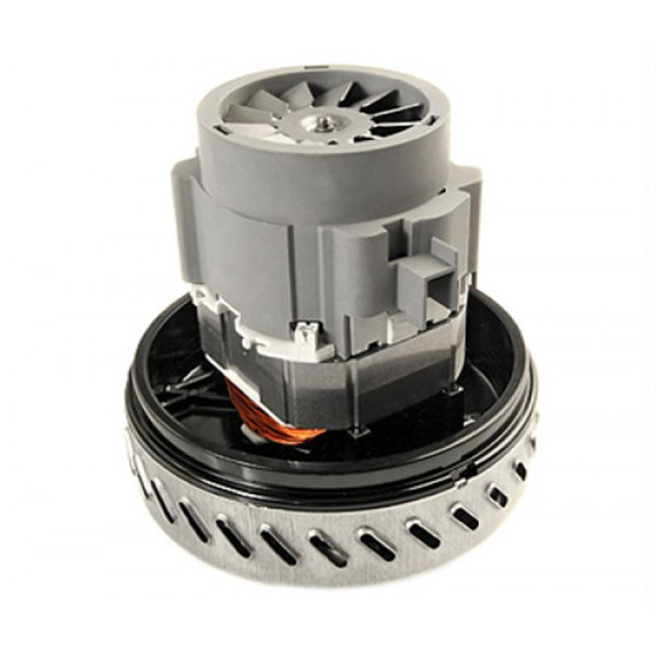 Всасывающая турбина Karcher для NT 27/1