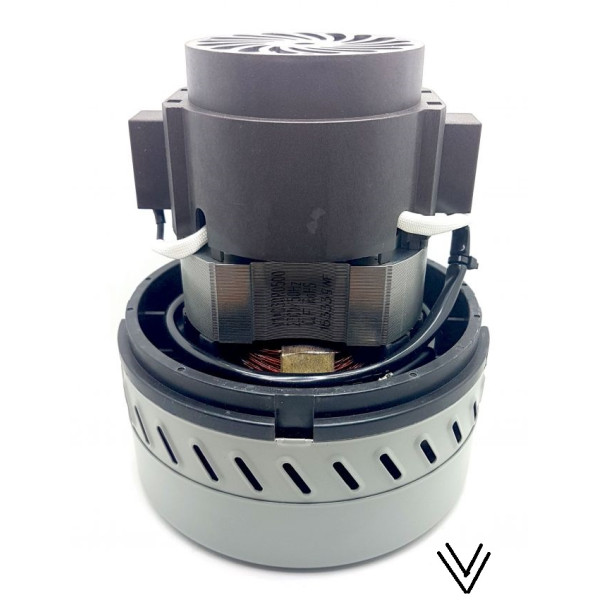 Турбина всасывающая для Karcher BD 50/60 C Ep Classic