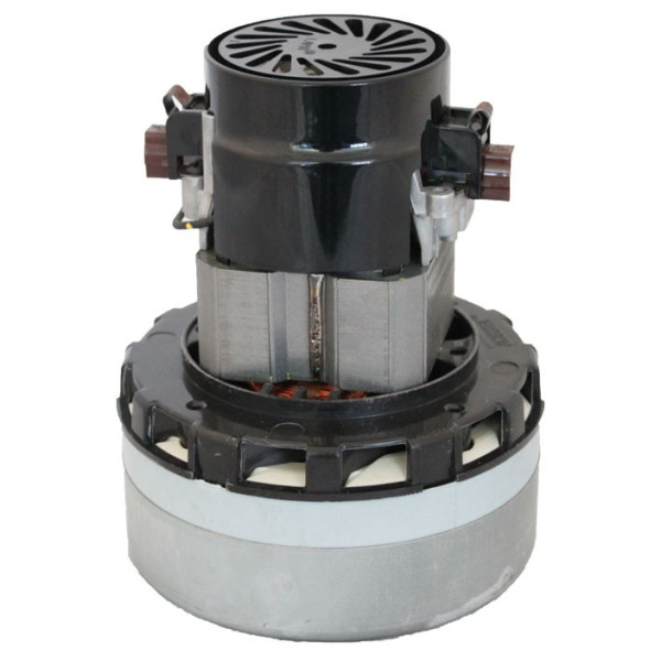 Вакуумный мотор для Numatic TT3450S