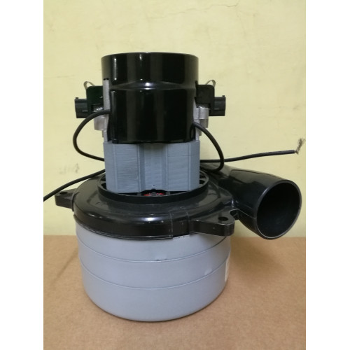 Вакуумный мотор для Tennant T5 60D