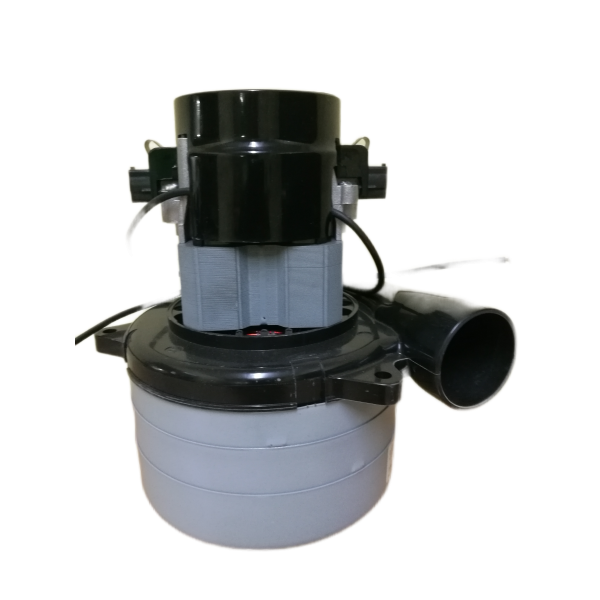 Вакуумный мотор для Factory Cat GTX