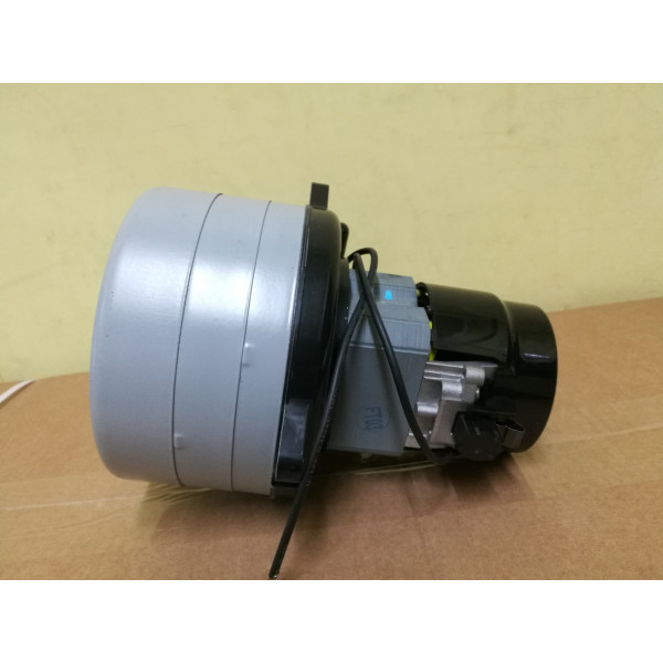Вакуумный мотор для Tennant T5 65C