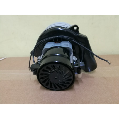 Вакуумный мотор для Tennant T5 70D Вакуумный мотор для Tennant T5 70D