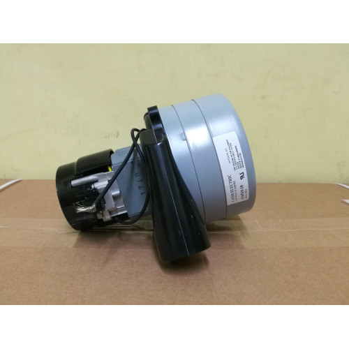 Вакуумный мотор для Tennant T5 800