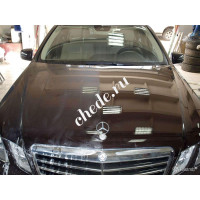 10 причин использовать жидкий воск в автомоечном бизнесе