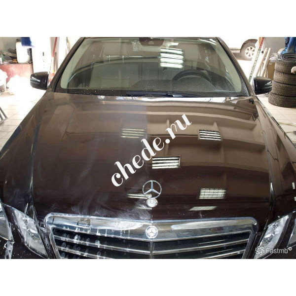 10 причин использовать жидкий воск в автомоечном бизнесе