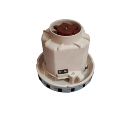 Вакуумный мотор для пылесоса Ghibli Power 50