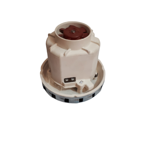 Вакуумный мотор для пылесоса Ghibli Power 50