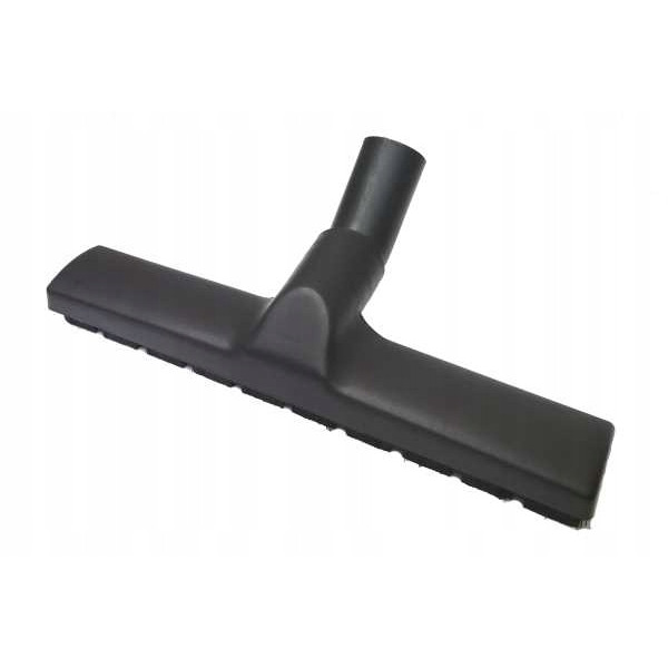 Насадка Ghibli для сбора сухого мусора и пыли для пылесосов с номинальным диаметром принадлежностей 36 мм