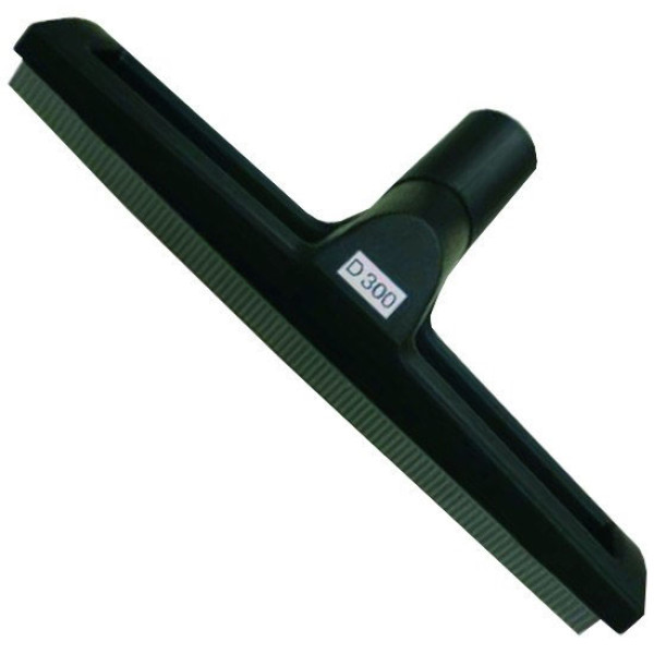 Насадка Ghibli для сбора воды для пылесосов с номинальным диаметром принадлежностей 36 мм