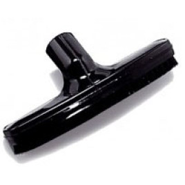 Овальная насадка Ghibli для пылесосов с номинальным диаметром принадлежностей 36 мм