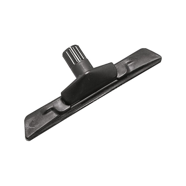 Насадка Ghibli для ковров Ø 40