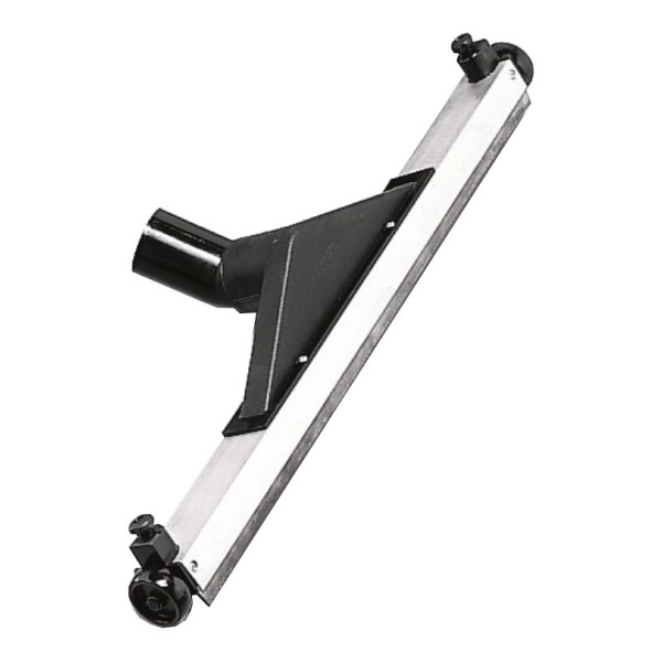 Регулируемая насадка Ghibli для сбора жидкостей 0.6 м