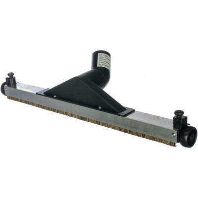 Регулируемая насадка Ghibli для сбора пыли 0.6 м