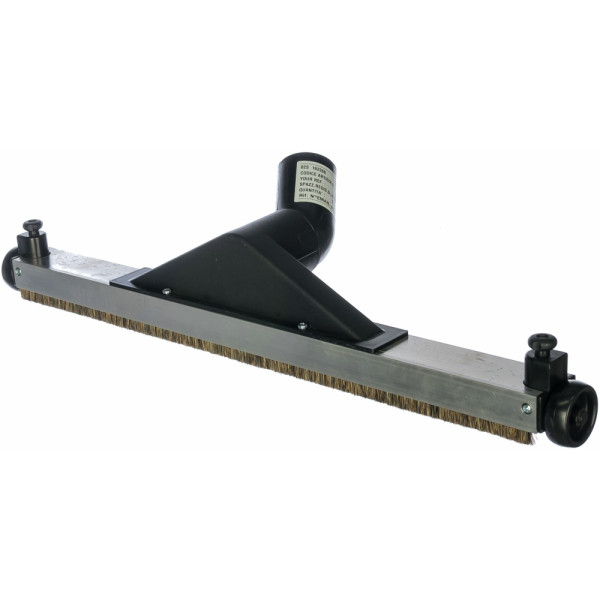 Регулируемая насадка Ghibli для сбора пыли 0.6 м