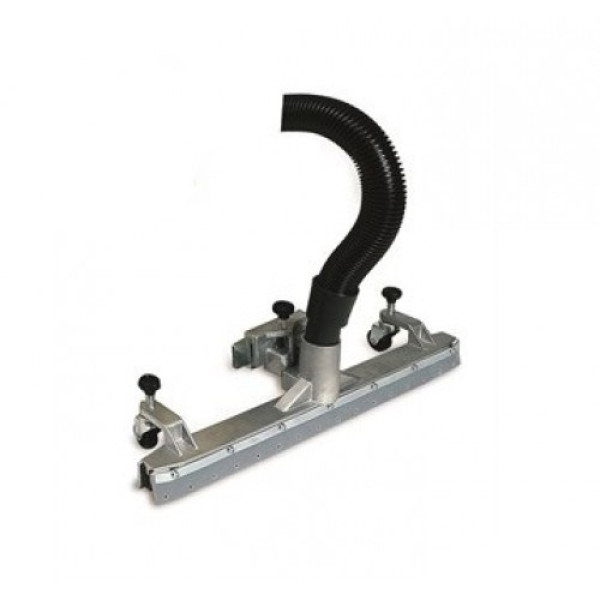 Всасывающая штанга Ghibli для сбора жидкостей для пылесосов AS 60 IK, AS 600 IK CBN