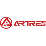 Щетки для поломоечных машин ArtRed