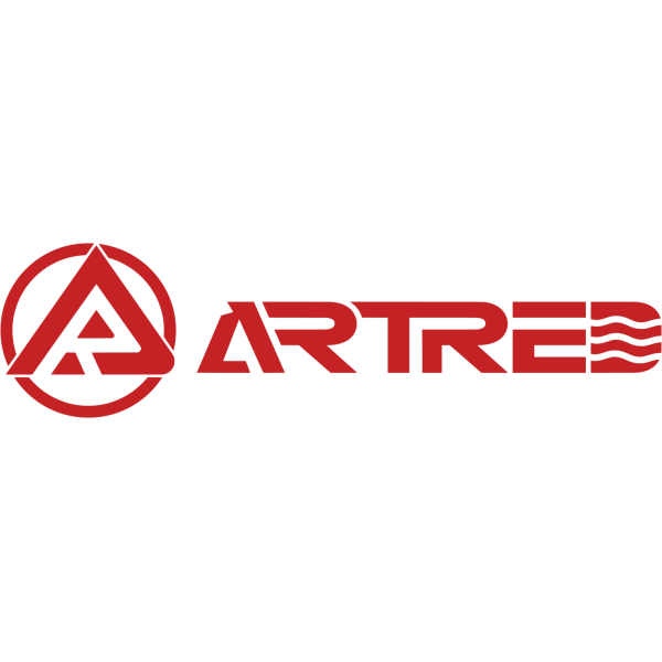 Щетки для поломоечных машин ArtRed