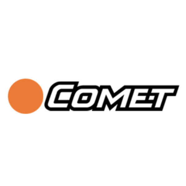 Щетки для поломоечных машин Comet