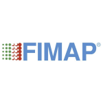 Щетки для поломоечных машин Fimap