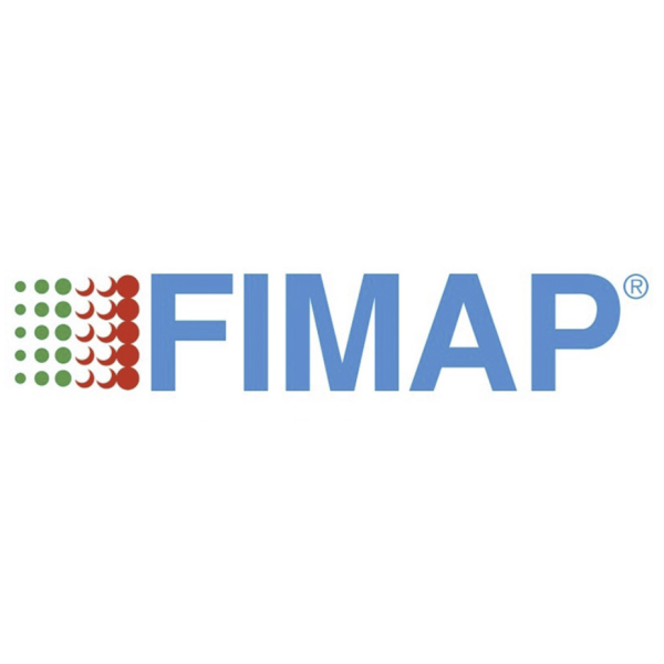 Щетки для поломоечных машин Fimap