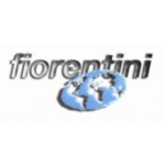 Щетки для поломоечных машин Fiorentini