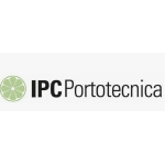 Щетки для поломоечных машин IPC